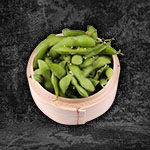 5. EDAMAME <sup>6 </sup>