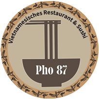46. PHO KOKOS - REISBANDNUDELN