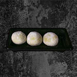 81. MOCHI (4 STK.)