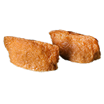 S21. INARI NIGIRI <sup>6</sup>