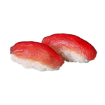 S24. TEKKA NIGIRI <sup>4</sup>